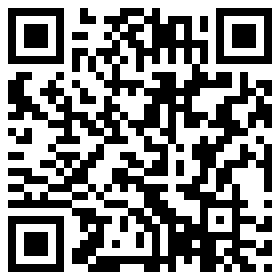 QR code for this page Gays,Illinois