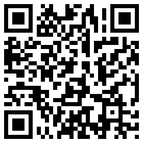 QR code for this page Gays-mills,Wisconsin