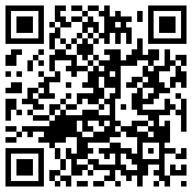 QR code for this page Gayville,South dakota