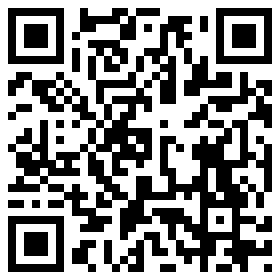 QR code for this page Gazelle,California