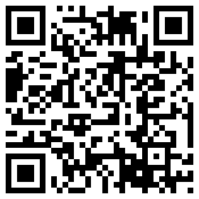 QR code for this page Gearhart,Oregon