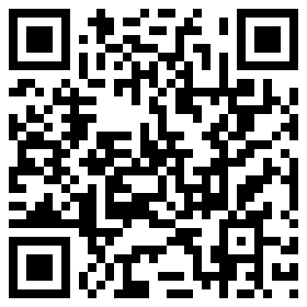 QR code for this page Geary,Oklahoma