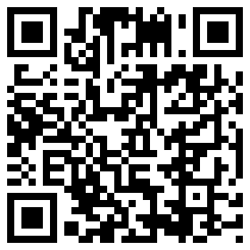 QR code for this page Geddes,South dakota