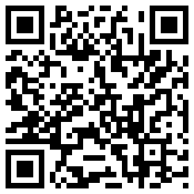 QR code for this page Geiger,Alabama