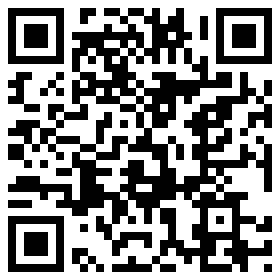 QR code for this page Geistown,Pennsylvania