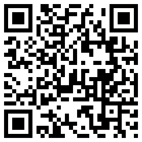 QR code for this page Gem,Kansas