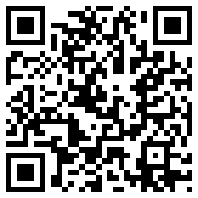 QR code for this page Gem-lake,Minnesota