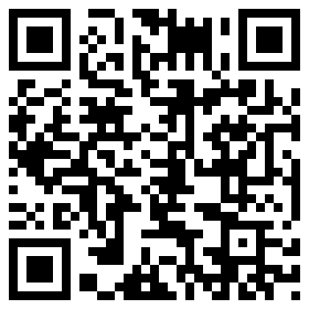 QR code for this page Gene-autry,Oklahoma