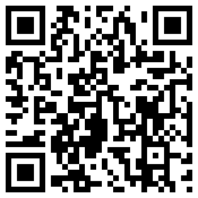 QR code for this page Genesee,Colarado