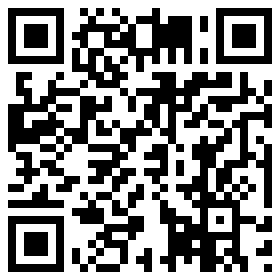 QR code for this page Genesee,Indiana