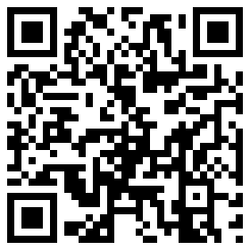 QR code for this page Geneseo,Illinois