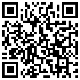 QR code for this page Geneseo,Kansas