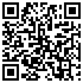 QR code for this page Geneseo,New york