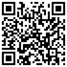 QR code for this page Geneva,Alabama