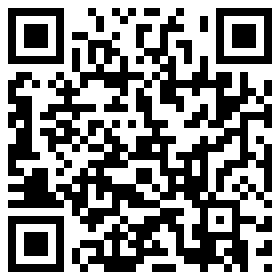 QR code for this page Geneva,Florida
