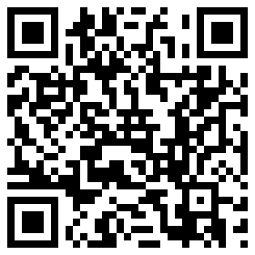 QR code for this page Geneva,Georgia