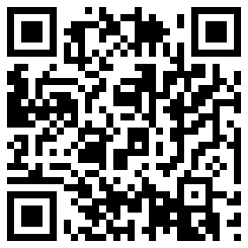 QR code for this page Geneva,Illinois