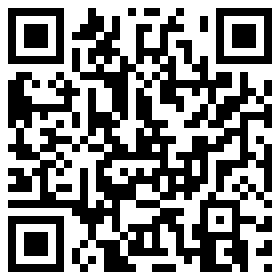 QR code for this page Geneva,Indiana
