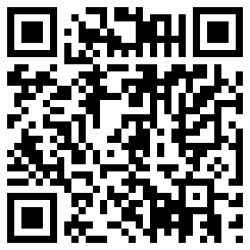 QR code for this page Geneva,Iowa