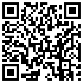 QR code for this page Geneva,Minnesota