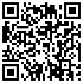 QR code for this page Geneva,Nebraska