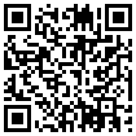 QR code for this page Geneva,New york