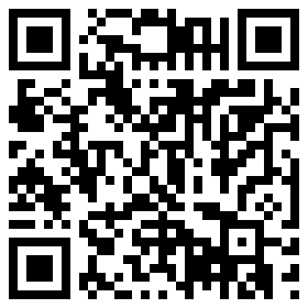 QR code for this page Geneva,Ohio
