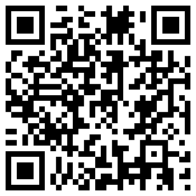 QR code for this page Geneva,Washington