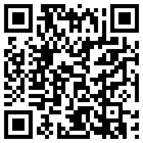 QR code for this page Geneva-on-the-lake,Ohio