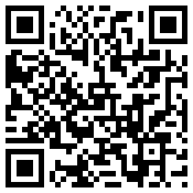 QR code for this page Genoa,Colarado