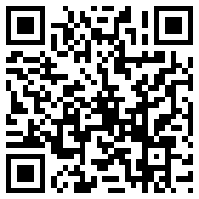 QR code for this page Genoa,Illinois