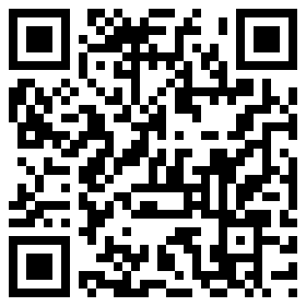 QR code for this page Genoa,Ohio