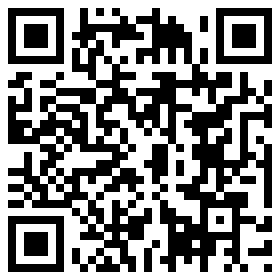 QR code for this page Genoa,Wisconsin