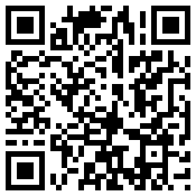 QR code for this page Genoa-city,Wisconsin
