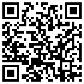 QR code for this page Genola,Minnesota