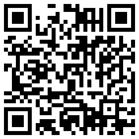 QR code for this page Genola,Utah