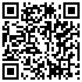 QR code for this page Gentry,Arkansas