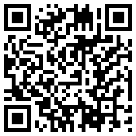 QR code for this page Gentry,Missouri