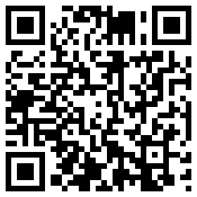 QR code for this page Gentryville,Indiana