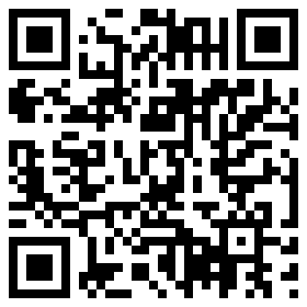 QR code for this page George,Iowa