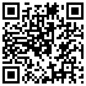 QR code for this page George,Washington