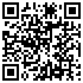 QR code for this page George-west,Texas