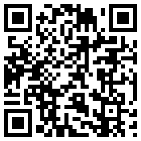 QR code for this page Georgetown,Arkansas