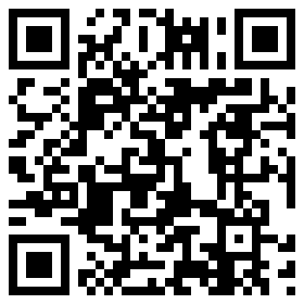 QR code for this page Georgetown,California
