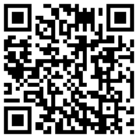 QR code for this page Georgetown,Colarado