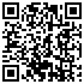 QR code for this page Georgetown,Connecticut