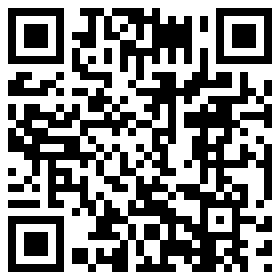 QR code for this page Georgetown,Delaware