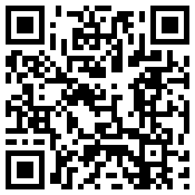 QR code for this page Georgetown,Georgia