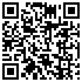 QR code for this page Georgetown,Illinois