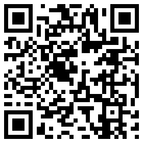 QR code for this page Georgetown,Indiana